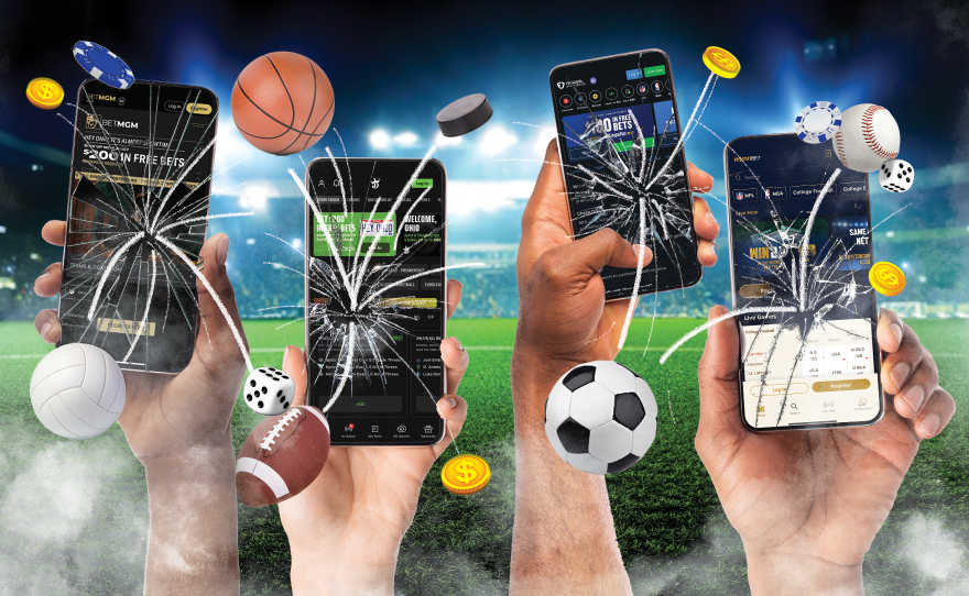Explore the world of online gaming with Stake's variety of games 3 Explore the world of online gaming with Stake's variety of games 3
