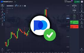 Exploring Cryptocurrency Trading Pocket Option A Comprehensive Guide Exploring Cryptocurrency Trading Pocket Option A Comprehensive Guide