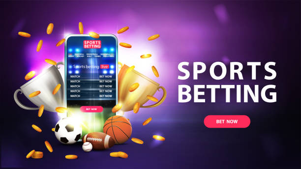 Exploring Exciting Opportunities with BetMGM Your Guide to betmgm-in.comen Exploring Exciting Opportunities with BetMGM Your Guide to betmgm-in.comen