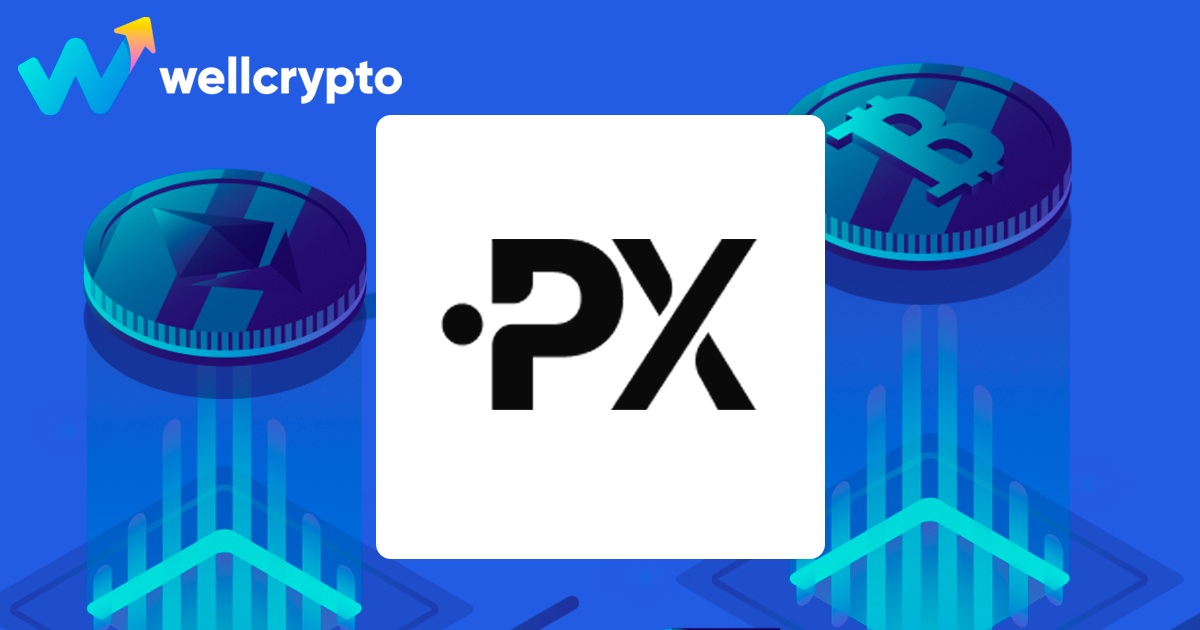 Exploring the Bonus in PrimeXBT Unlocking New Opportunities in Trading Exploring the Bonus in PrimeXBT Unlocking New Opportunities in Trading