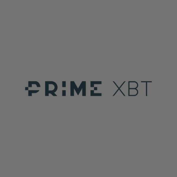 Exploring the Bonus in PrimeXBT Unlocking New Opportunities in Trading Exploring the Bonus in PrimeXBT Unlocking New Opportunities in Trading