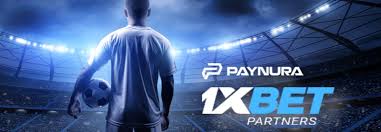 Exploring the Exciting Features of 1xbet aviator apk Exploring the Exciting Features of 1xbet aviator apk