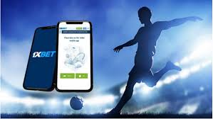Exploring the Exciting Features of 1xbet aviator apk Exploring the Exciting Features of 1xbet aviator apk