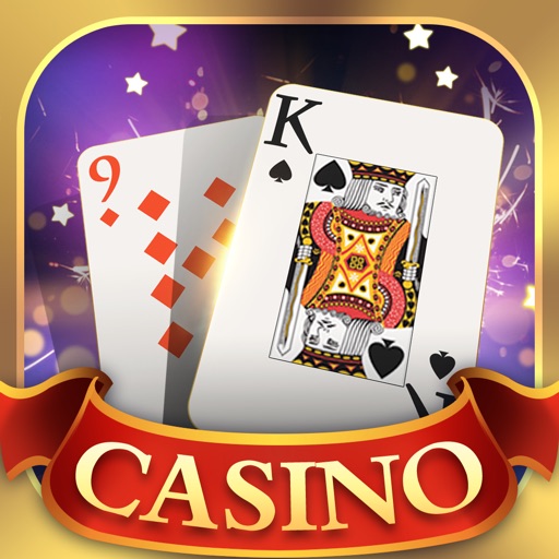 Exploring the Exciting World of Lucky Star Casino Exploring the Exciting World of Lucky Star Casino