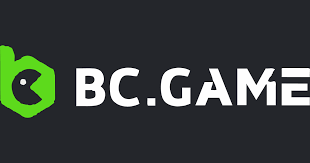 Exploring the Future of Entertainment Crypto Casino Cameroon Exploring the Future of Entertainment Crypto Casino Cameroon
