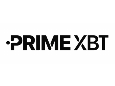 Exploring the Opportunities of PrimeXBT A Comprehensive Guide Exploring the Opportunities of PrimeXBT A Comprehensive Guide
