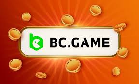 Exploring the World of BC.Game Mirror 2 Exploring the World of BC.Game Mirror 2