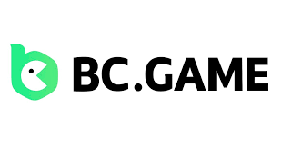 Exploring the World of BC.Game Mirror 2 Exploring the World of BC.Game Mirror 2