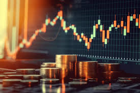Exploring Trading Arbitrage Crypto A Comprehensive Guide Exploring Trading Arbitrage Crypto A Comprehensive Guide