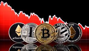 Exploring Trading Arbitrage Crypto A Comprehensive Guide Exploring Trading Arbitrage Crypto A Comprehensive Guide