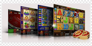 How Online Casinos Use Big Data to Improve Your Gaming Experience 6 How Online Casinos Use Big Data to Improve Your Gaming Experience 6
