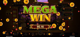 How Online Casinos Use Big Data to Improve Your Gaming Experience 6 How Online Casinos Use Big Data to Improve Your Gaming Experience 6
