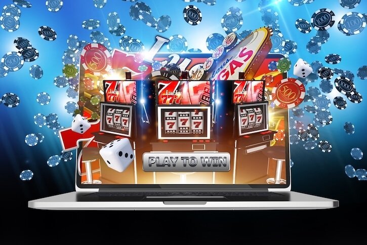 How to Choose the Right Online Casino for Pakistani Players 13 How to Choose the Right Online Casino for Pakistani Players 13