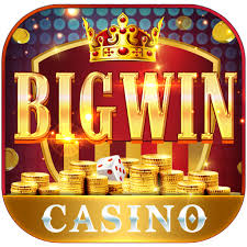 How to Choose the Right Online Casino for Pakistani Players 13 How to Choose the Right Online Casino for Pakistani Players 13