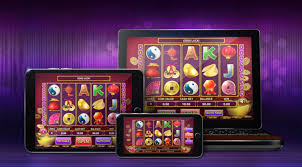 How to Choose the Right Online Casino for Pakistani Players 13 How to Choose the Right Online Casino for Pakistani Players 13