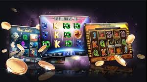 How to Deposit and Withdraw Funds from Kazakhstani Online Casinos 3 How to Deposit and Withdraw Funds from Kazakhstani Online Casinos 3