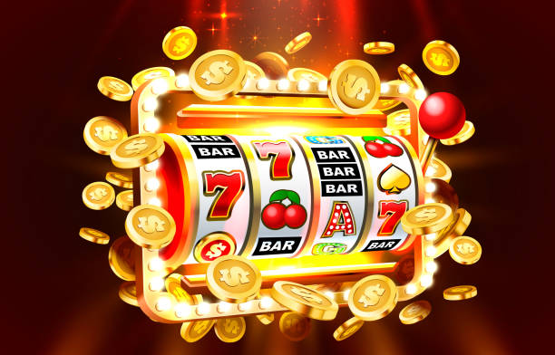 How to Download and Install Casino Apps in Kazakhstan 5 How to Download and Install Casino Apps in Kazakhstan 5