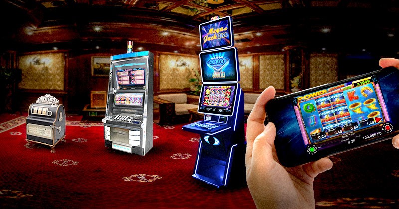 How to Download and Install Casino Apps in Kazakhstan 5 How to Download and Install Casino Apps in Kazakhstan 5