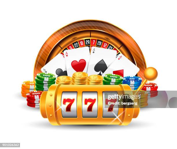 How to Download and Install Casino Apps in Kazakhstan 5 How to Download and Install Casino Apps in Kazakhstan 5