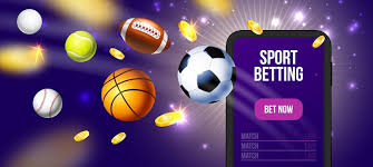 How to Play Online Baccarat Like a Professional 11 How to Play Online Baccarat Like a Professional 11