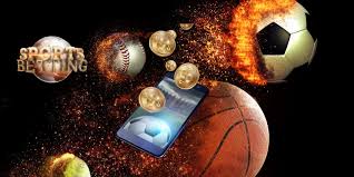 How to Play Online Baccarat Like a Professional 11 How to Play Online Baccarat Like a Professional 11