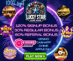 Lucky Star Casino India Terms and Conditions 49 Lucky Star Casino India Terms and Conditions 49