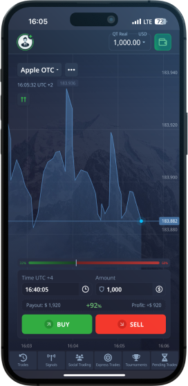 Pocket Option Обучение Полный гид для начинающих Pocket Option Обучение Полный гид для начинающих
