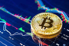 Revolutionizing Investment The Ultimate Crypto Trading AI Tool Revolutionizing Investment The Ultimate Crypto Trading AI Tool