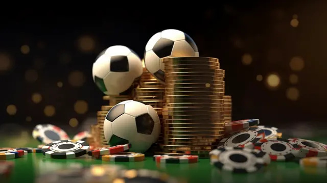 Sikwin offers thrilling betting opportunities and massive rewards 10 Sikwin offers thrilling betting opportunities and massive rewards 10