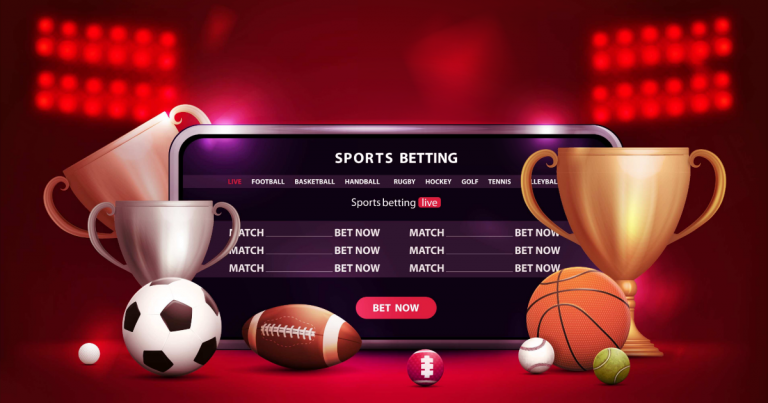 Sikwin offers thrilling betting opportunities and massive rewards 10 Sikwin offers thrilling betting opportunities and massive rewards 10