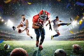 The Best Online Slots for High Rollers 13 The Best Online Slots for High Rollers 13