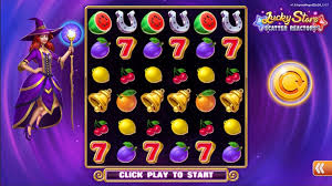 The Exciting World of the Aviator Game Lucky Star The Exciting World of the Aviator Game Lucky Star