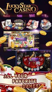 The Exciting World of the Aviator Game Lucky Star The Exciting World of the Aviator Game Lucky Star