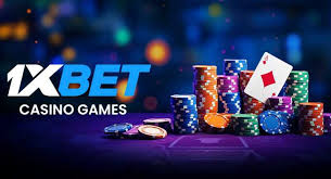 The Fascinating Journey of 1xbet Owner The Fascinating Journey of 1xbet Owner