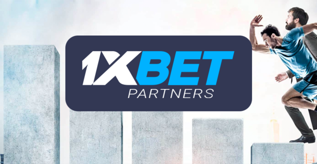 The Fascinating Journey of 1xbet Owner The Fascinating Journey of 1xbet Owner
