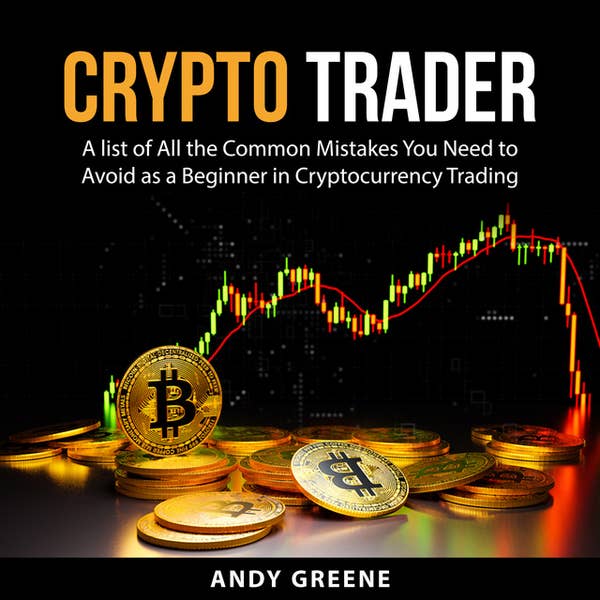 The Future of Investment Crypto Trading Bot Platform The Future of Investment Crypto Trading Bot Platform