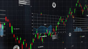 The Future of Investment Crypto Trading Bot Platform The Future of Investment Crypto Trading Bot Platform