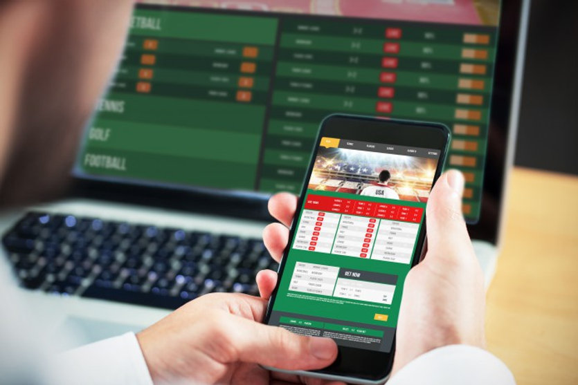 The Ultimate Guide to vivi casino giriş The Ultimate Guide to vivi casino giriş