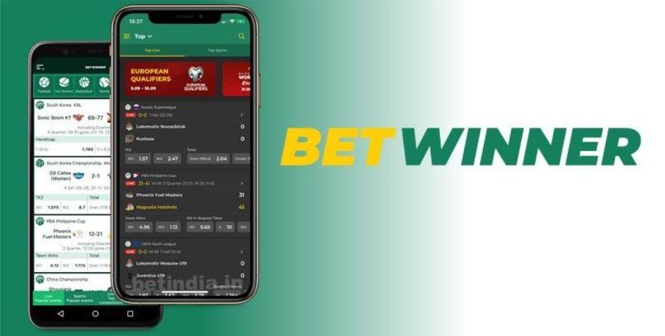 Ultimate Betwinners Prediction Guide for Successful Betting Ultimate Betwinners Prediction Guide for Successful Betting
