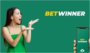 Ultimate Betwinners Prediction Guide for Successful Betting Ultimate Betwinners Prediction Guide for Successful Betting