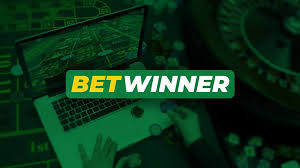 Ultimate Betwinners Prediction Guide for Successful Betting Ultimate Betwinners Prediction Guide for Successful Betting