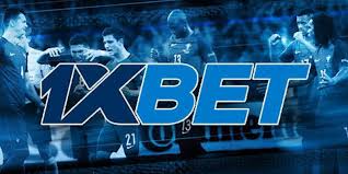 Ultimate Guide to 1xbet download ios Get Started Today! Ultimate Guide to 1xbet download ios Get Started Today!