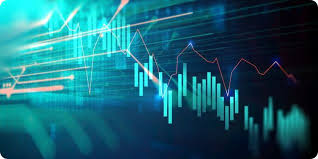 Ultimate Guide to Crypto Trading DCA Bot Ultimate Guide to Crypto Trading DCA Bot