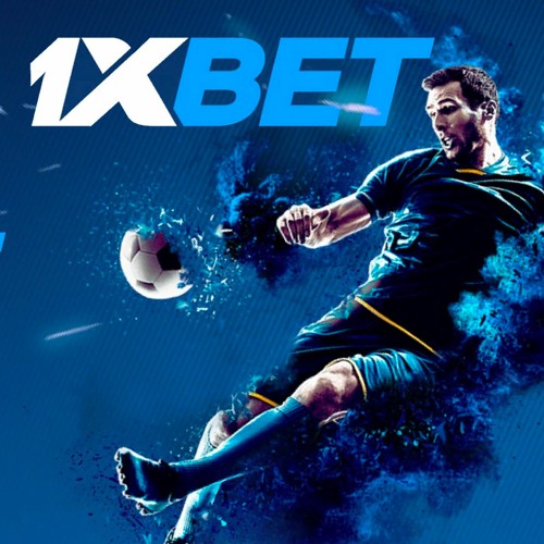 Ultimate Guide to Online Casino Betting Ultimate Guide to Online Casino Betting