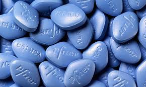 Understanding Olumiant Γενόσημο Benefits, Risks, and Alternatives Understanding Olumiant Γενόσημο Benefits, Risks, and Alternatives