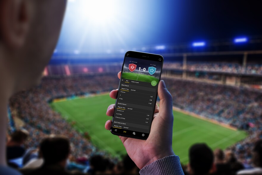 Unlocking the Excitement of Betting Your Guide to BetBonanza Unlocking the Excitement of Betting Your Guide to BetBonanza