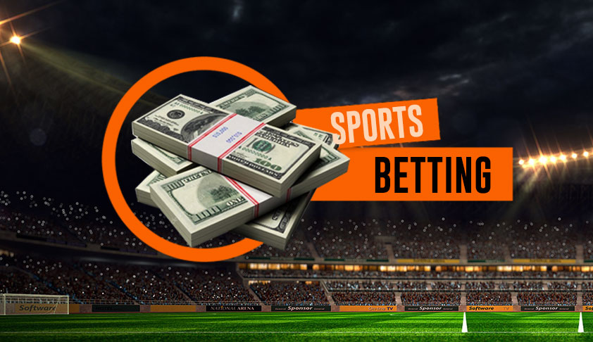 Unlocking the Excitement of Betting Your Guide to BetBonanza Unlocking the Excitement of Betting Your Guide to BetBonanza