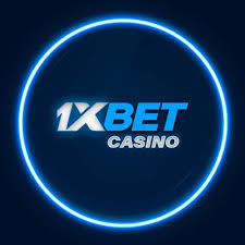 Unlocking the Potential of No Deposit Crypto Bonus 70 Unlocking the Potential of No Deposit Crypto Bonus 70