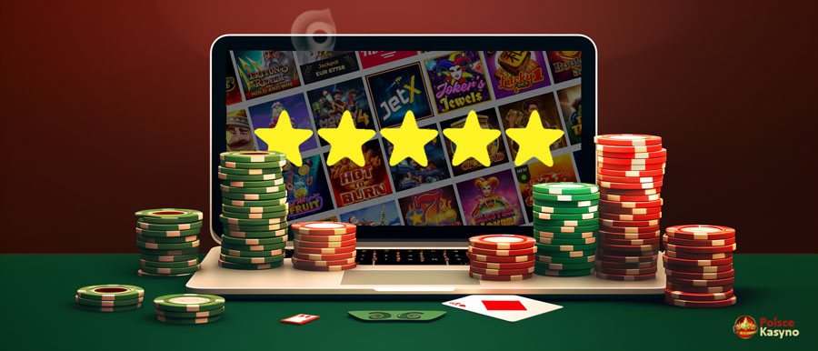 Vulkan Vegas Casino - Najlepsze Miejsce do Gry w Internecie Vulkan Vegas Casino - Najlepsze Miejsce do Gry w Internecie