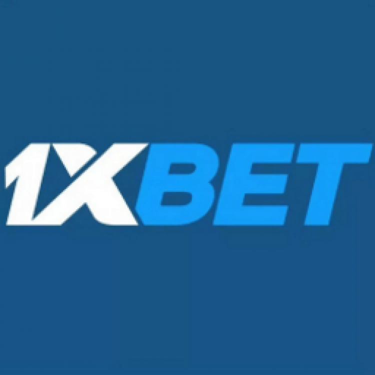Your Ultimate Guide to Bet Online Bet Online Your Ultimate Guide to Bet Online Bet Online